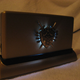Illustration for article titled The Ultimate DS Lite Zelda Mod